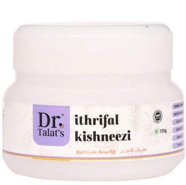 dr.-talat-is-ithrifal-kishneez